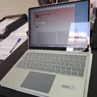 سرفیس گو وان نو نو