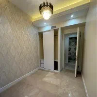 75مـتـر خـوش چـیـدمـان +سـالـن پـرده خـور|فروش آپارتمان|تهران, جوانمردان (اندیشه)|دیوار