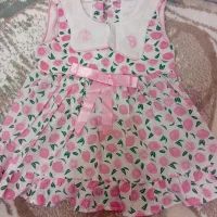 لباس بچه گانه ۱الی ۲ سال|کفش و لباس بچه|اردبیل, |دیوار