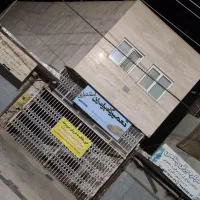 ملک تجاری‌ و مسکونی در بهترین موقعیت قروه درگزین|فروش خانه و ویلا|درگزین, |دیوار