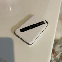 مودم صفر