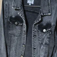 کت 2xL کاملا نو