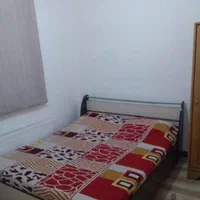 اجاره دوبلکس /گرمایش پکیج/لوکیشن عالی/سه خواب|اجارهٔ کوتاهمدت ویلا و باغ|اراک, |دیوار