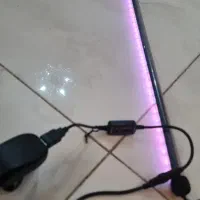 LED نور آکواریوم|لامپ و چراغ|کرج, کیانمهر|دیوار