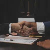 صفرتاصد سند۶دانگ میگیرم