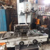 سیلندرتراش روس50