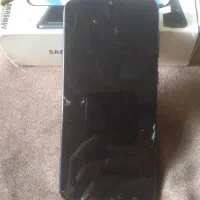 a30sگوشی|موبایل|کشکسرای, |دیوار