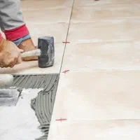 بنایی،گچکاری،لوله کشی،نقاشی،کابینت|خدمات پیشه و مهارت|گرگان, |دیوار