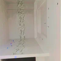 گج کاری