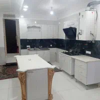 سوئیت سوییت منزل اتاق دربست۱و۲خواب مرکز شهر