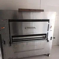 فروش وسایل رستوران