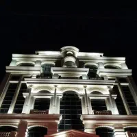 استخدام نیروی خدمات