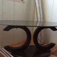 مبلمان و عسلی|مبلمان خانگی و میز عسلی|شیروان (خراسان), |دیوار