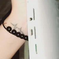 تبلت|تبلت|اهواز, حصیرآباد|دیوار