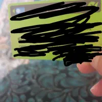 فروش وام قرض‌الحسنه