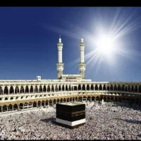 فروش حج واجب سال ۸۴بانک ملی