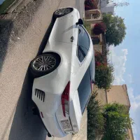 لکسوسrc|خودرو سواری و وانت|اهواز, کیانپارس |دیوار