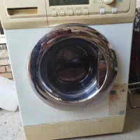 لباسشویی اسنوا