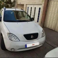 تیبا ۲