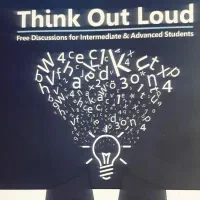 تدریس خصوصی زبان انگلیسی در همه مقاطع