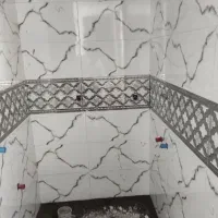 کاشی کاری/کاشیکاری/تخریب و بازسازی|خدمات پیشه و مهارت|تهران, امام حسین|دیوار