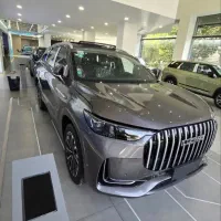 لوکانو l8 کارکرده|خودرو سواری و وانت|تهران, سعادت‌آباد|دیوار