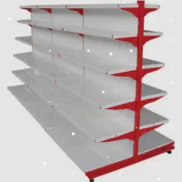 نصب قفسه|خدمات پیشه و مهارت|مرند, |دیوار