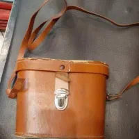 دوربین NIPOLE|کوهنوردی و کمپینگ|نسیم‌شهر, |دیوار