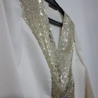 کت مجلسی|لباس|کوهدشت, |دیوار