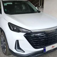 نیگارد x35