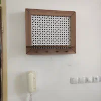 نیازمند  استاد کار صفرتاصدام دی اف