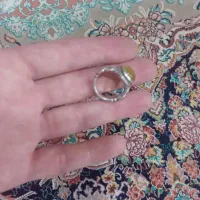 انگشتر|جواهرات|کوهدشت, |دیوار