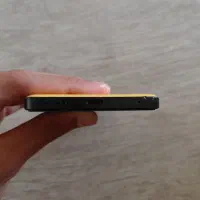 Poco X6 Pro فروش بسیار فوری|موبایل|تهران, خاوران|دیوار
