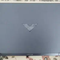 لپ تاپ کاستوم HP victus