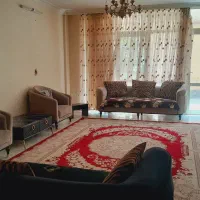 نقش جهان //تک خواب و دو خواب //پارکینگ اختصاصی|اجارهٔ کوتاه‌مدت آپارتمان و سوئیت|اصفهان, نقش جهان|دیوار