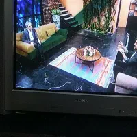 سلام تلویزیون سونی 21