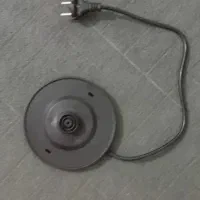 صفحه چای ساز