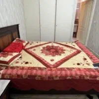 ملکی پارکینگ دار/سند تکبرگ/کهریزک|فروش آپارتمان|ری, حمزه‌آباد|دیوار