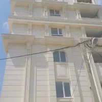 واحد ۱۳۰متری روستا