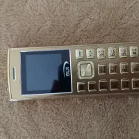 گوشی جی ال ایکس