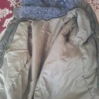 کاپشن کله دار وجلیقه|لباس|خرمشهر, |دیوار