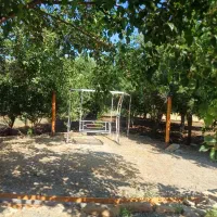 اجاره باغ سوئیت