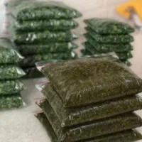 سبزیجات و ترشیجات آماده فلاحت