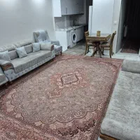 آپارتمان ۵۸ متری نوساز تک واحده