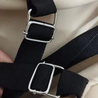 کوله پشتی|کیف، کفش، کمربند|قم, شهرک امام حسین|دیوار