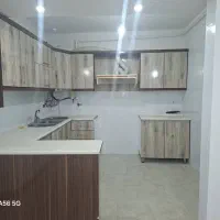 رهن و اجاره واحد مسکن مهر|اجارهٔ آپارتمان|سبزوار, توحیدشهر|دیوار