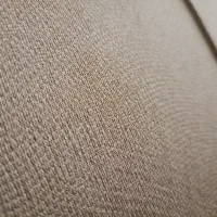 کیف دستی همراه مدارک دزدیده شده