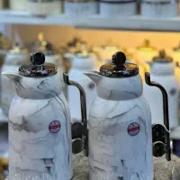 فلاکس دوقلو