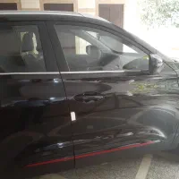 ایکس ۵۵ پرو صفر