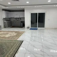 ویلا-1000-متری-با-استخر-سرپوشیده-دو-خواب